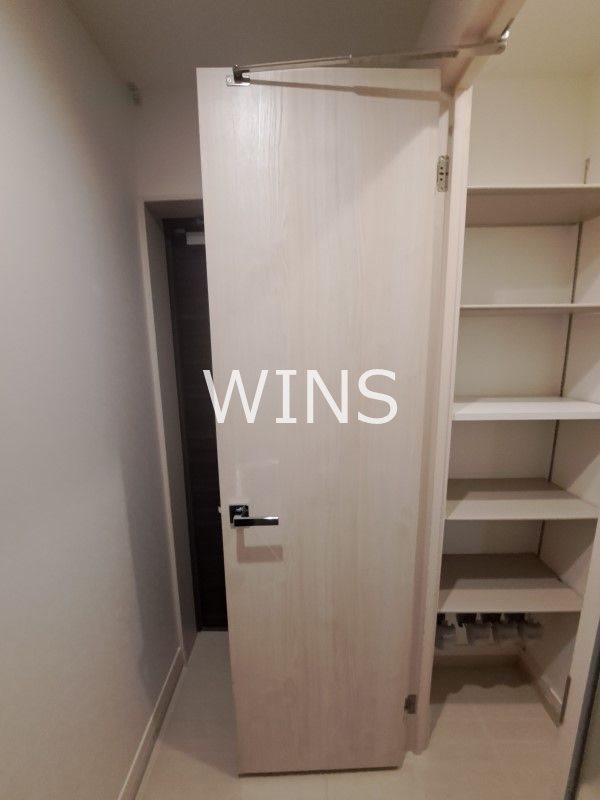 その他8