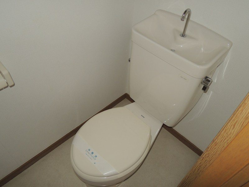 その他2