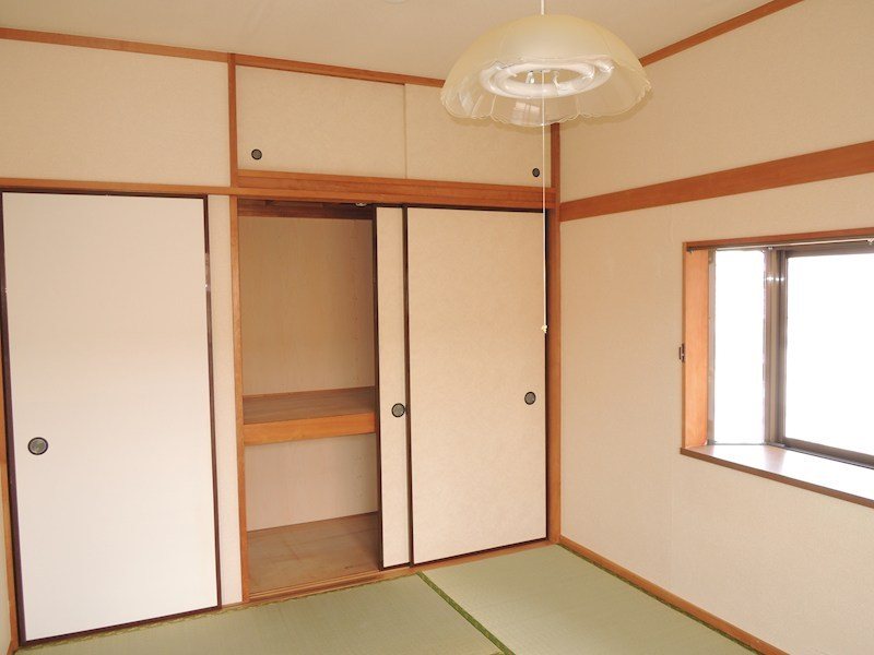 その他3