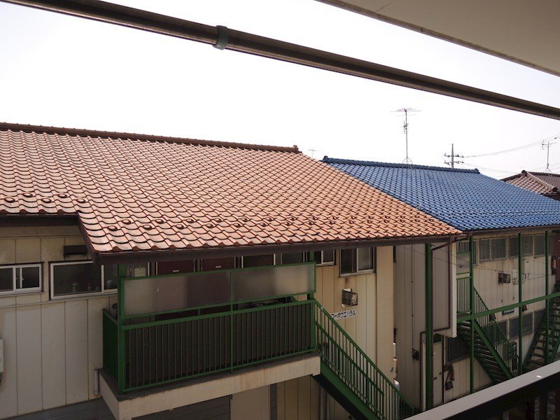 その他6
