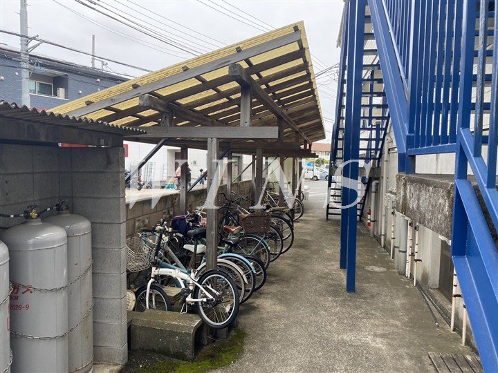 その他7