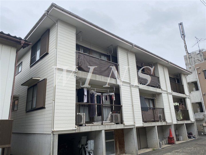 その他8
