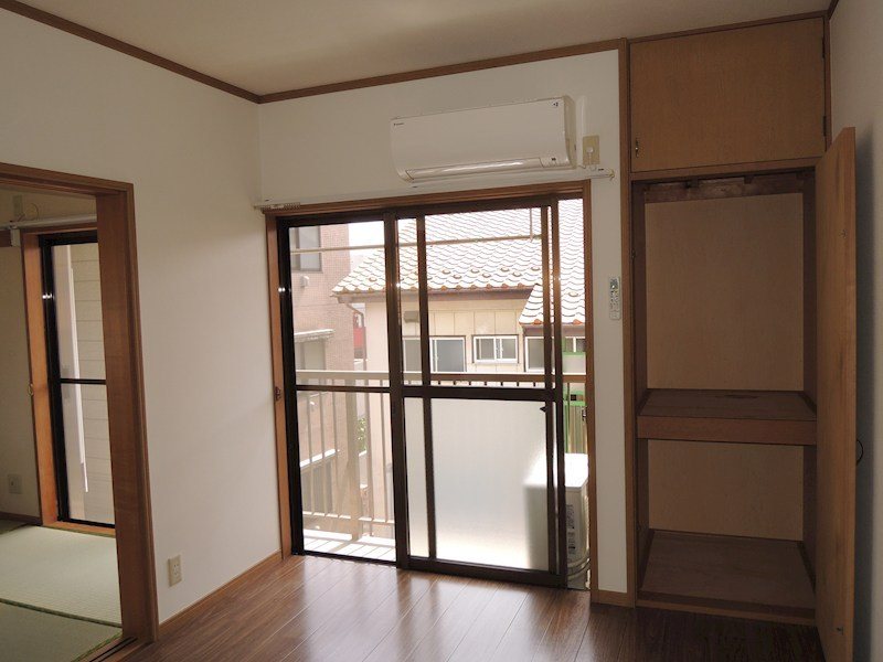 その他9