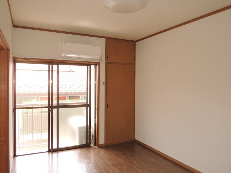 その他13