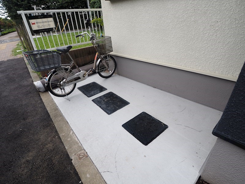 その他8