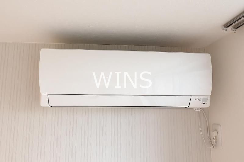 その他3
