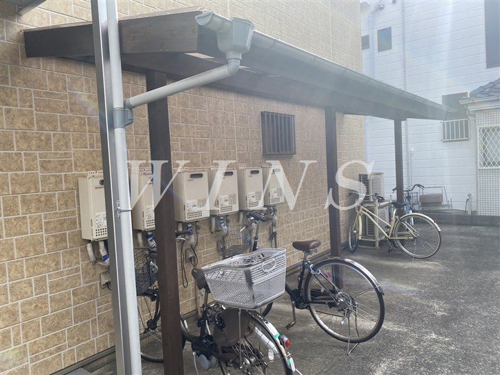 その他7
