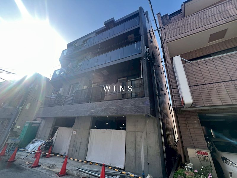 その他1