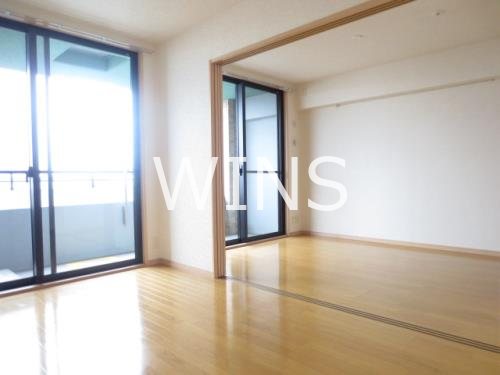 その他13