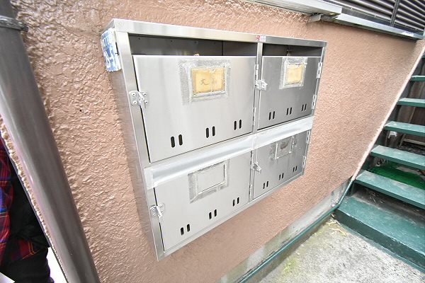 その他4