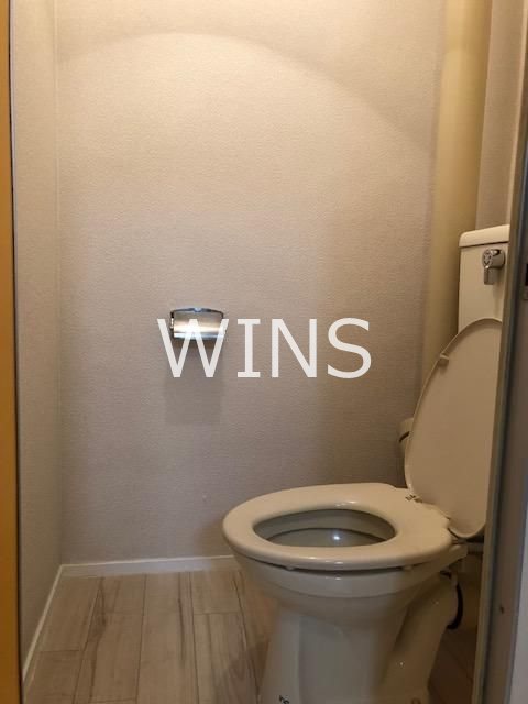 その他2