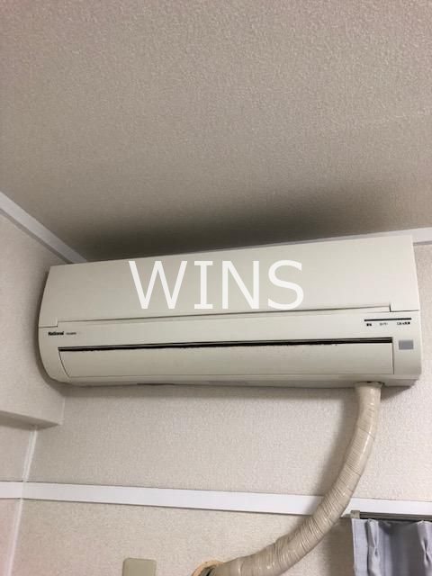 その他3
