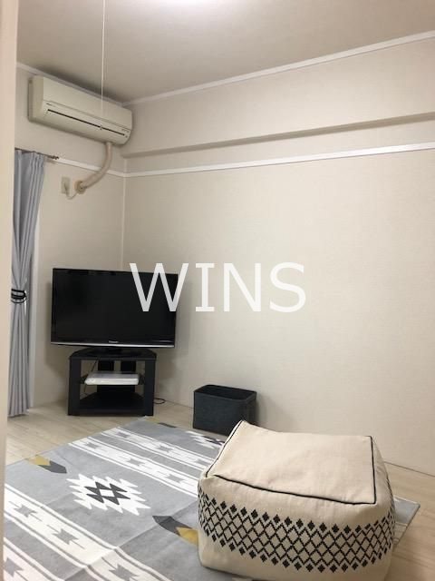 その他13