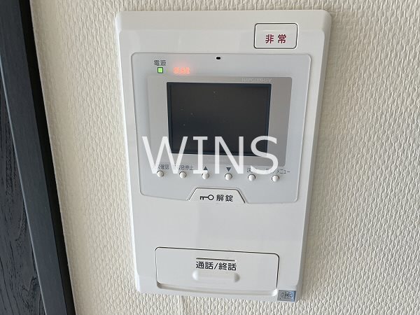 その他4