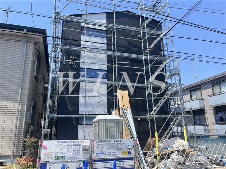 その他1