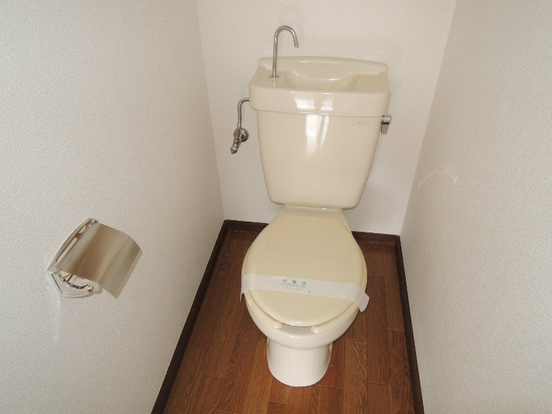 その他2