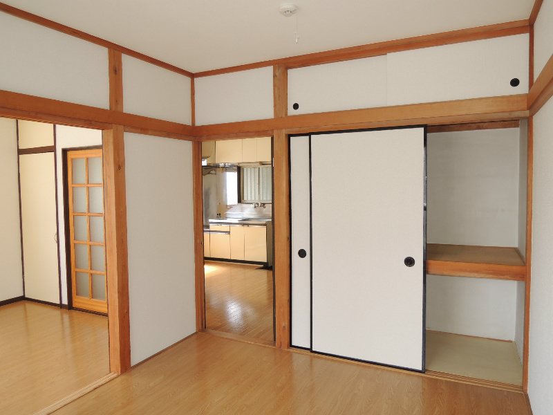 その他3