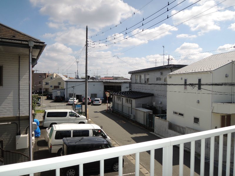その他6