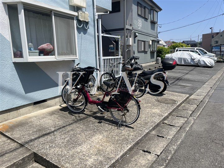 その他8