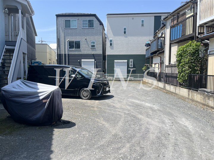 その他9