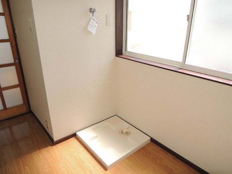 その他11