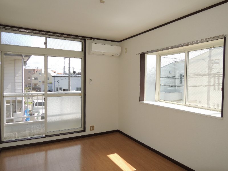 その他12