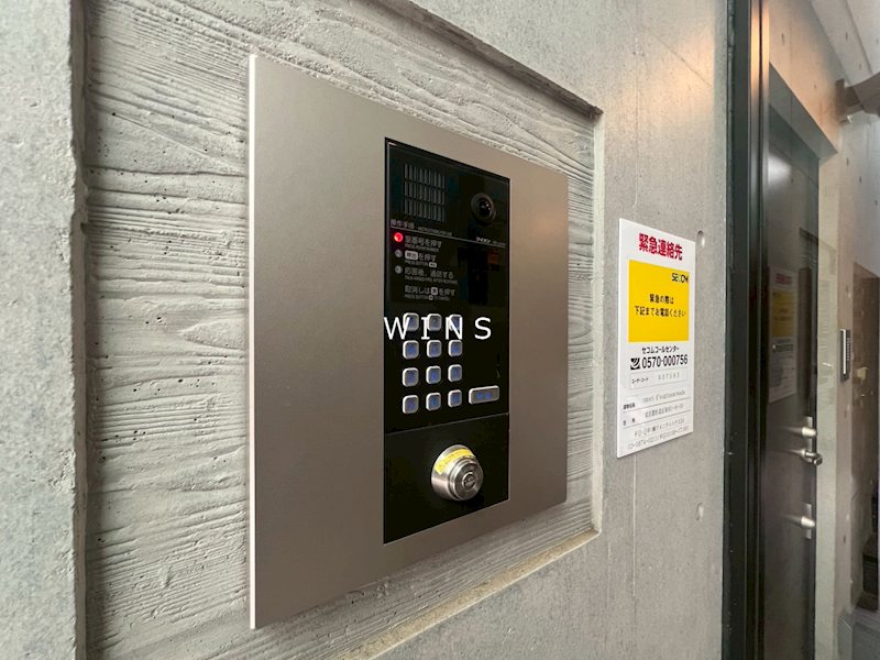 その他6