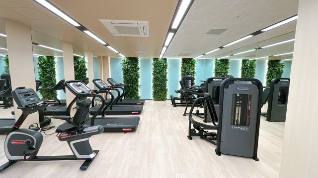 その他9