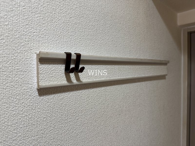 その他12