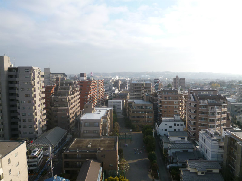 その他4