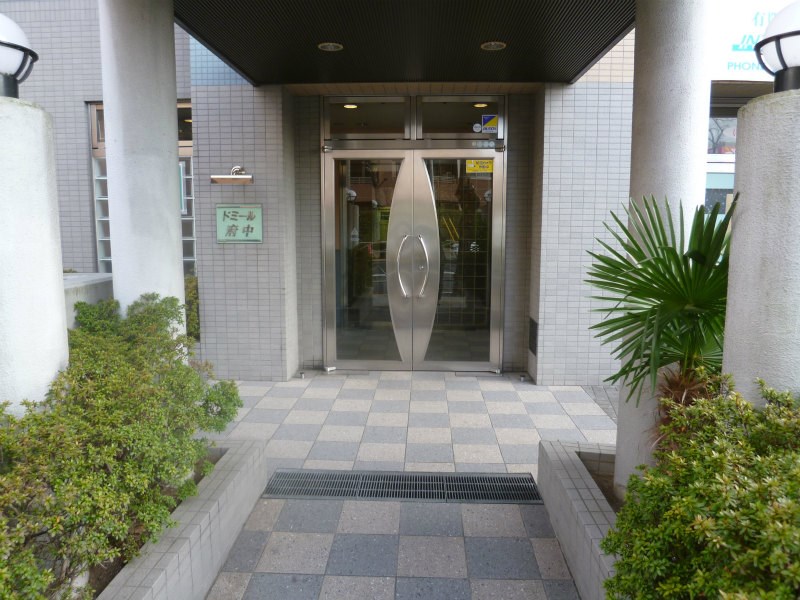 その他11