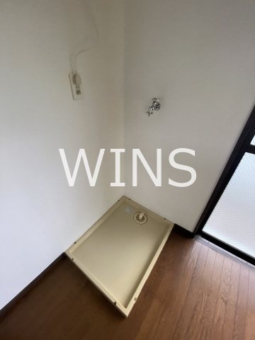 その他3