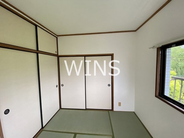 その他10