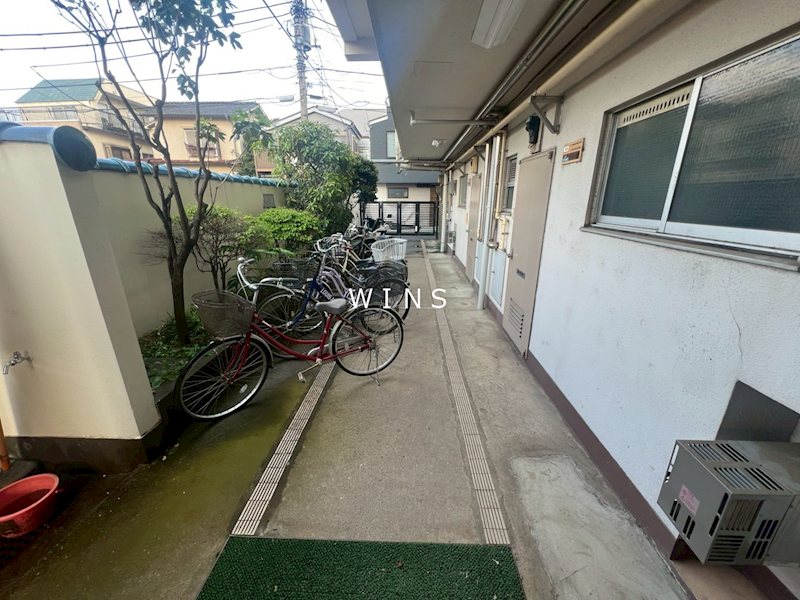 その他5