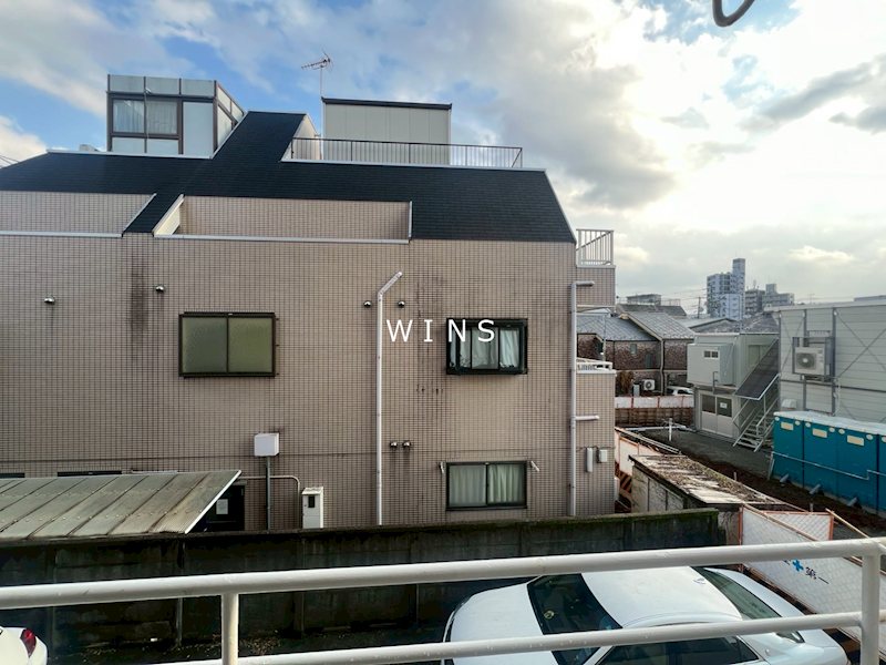 その他8