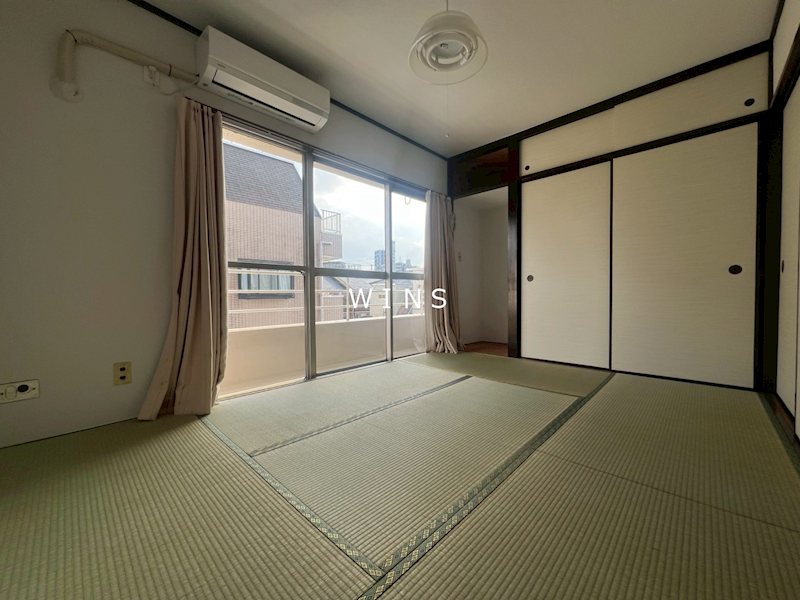 その他9