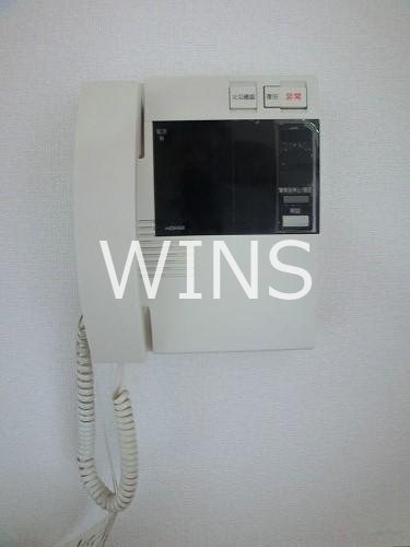 その他4