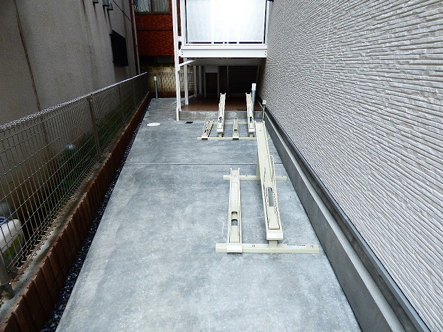 その他5