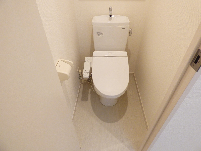 その他6