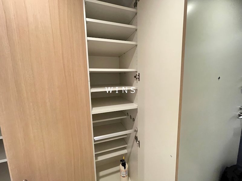 その他11