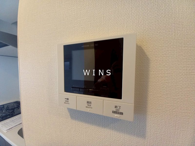 その他3