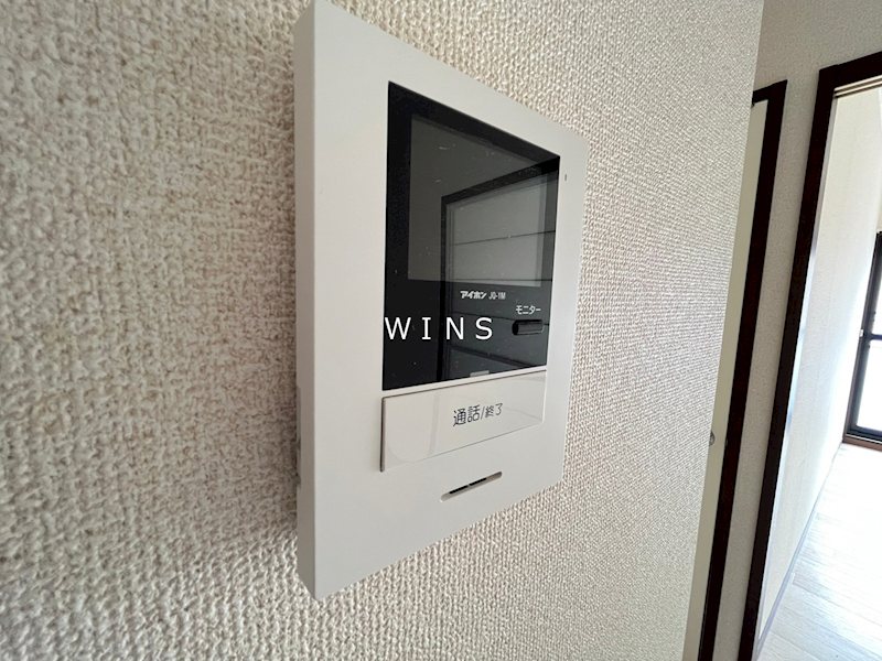 その他4