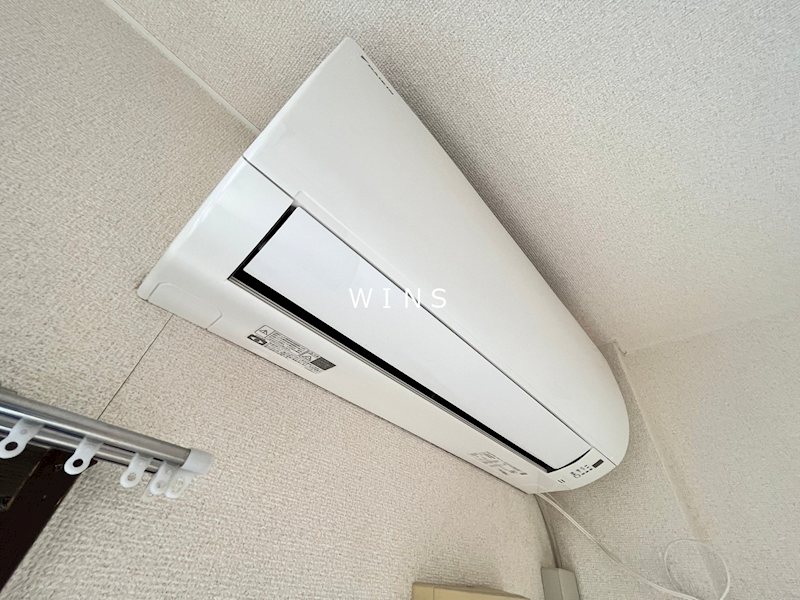その他5