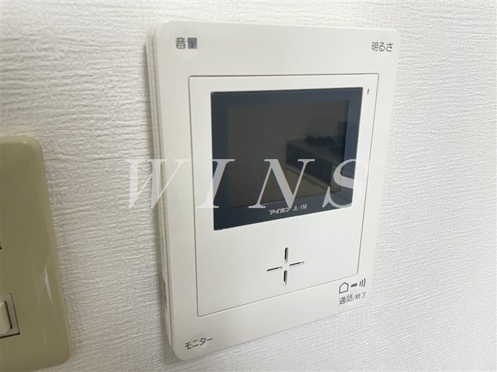 その他3