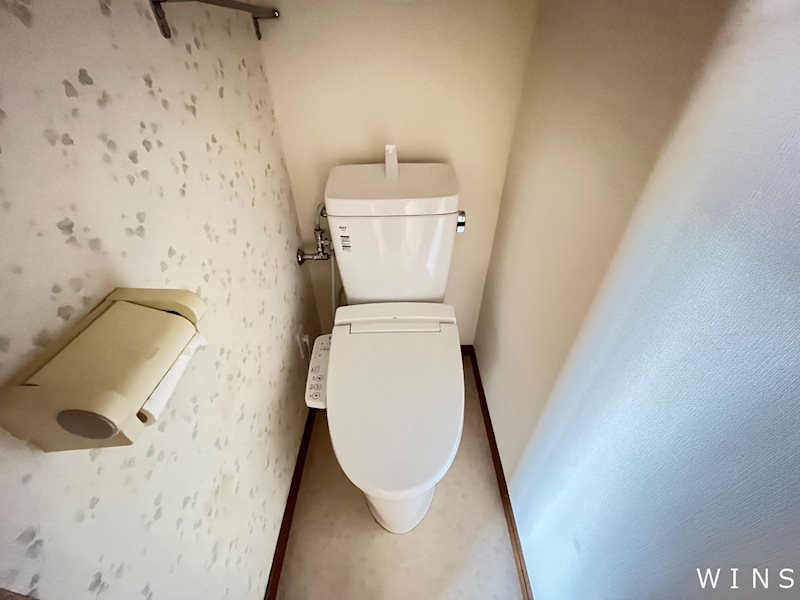 その他2