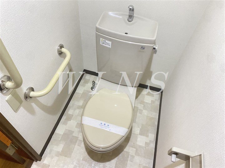 その他2
