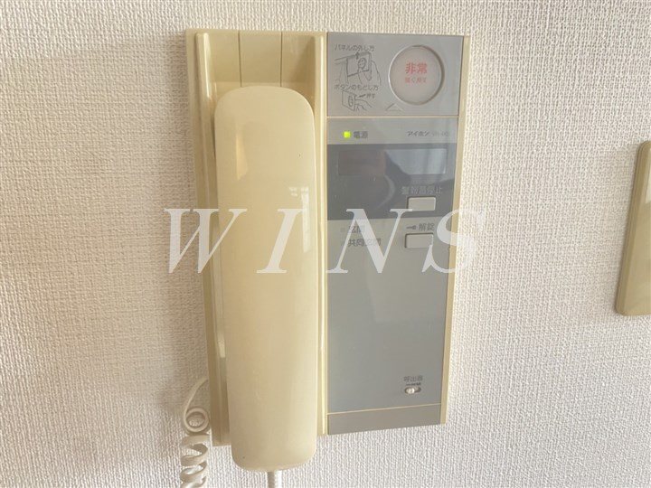 その他4