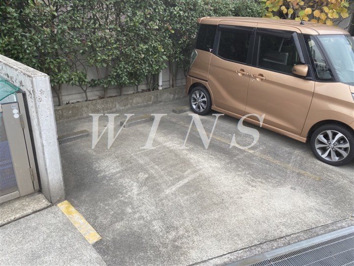 その他7