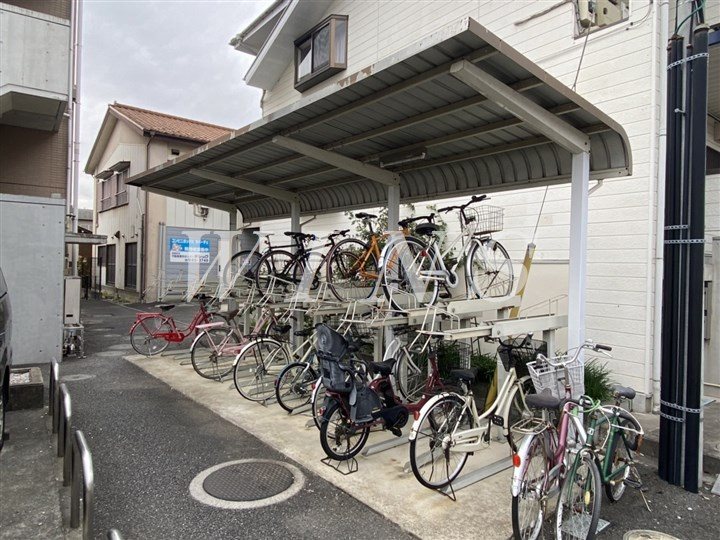 その他10