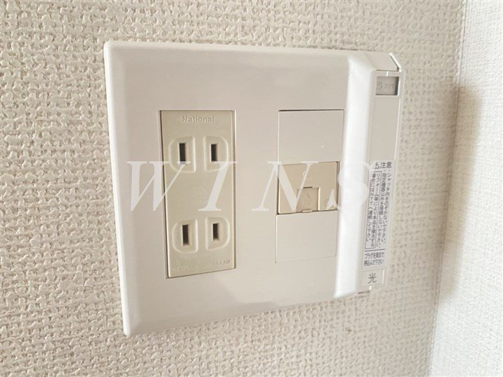 その他12